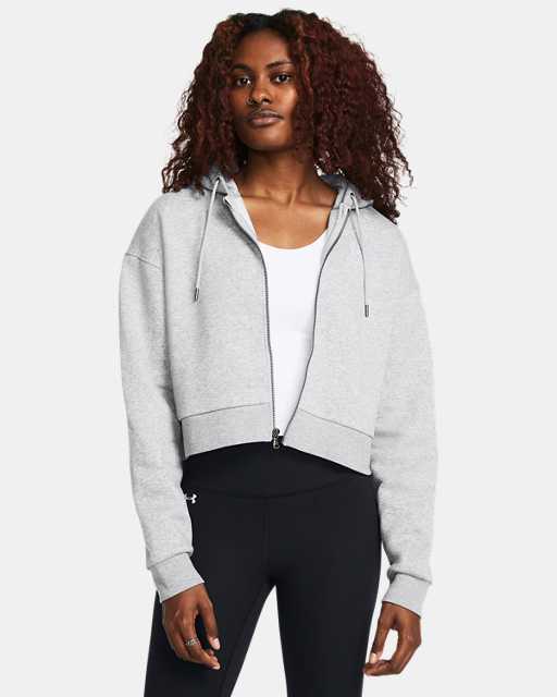 UA Icon Fleece | Under Armour UA Icon Fleece | Under Armour